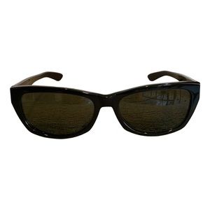 Ray-Ban B&L Innerview Vintage Sunglasses